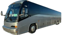 Coach Buses for sale